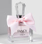 Fancy Pink perfume for women 85 ML Eau de Parfum