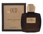 عطر ماي عود او دي بارفان 100 مل للرجال