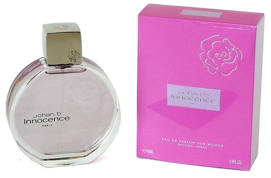 عطر اينوسينس للنساء 85 مل او دي بارفان