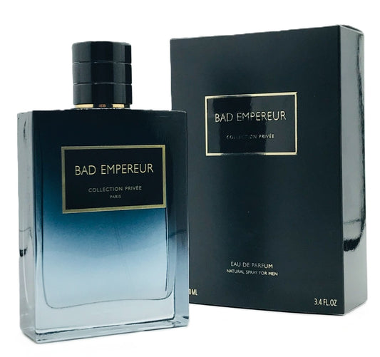 Bad Empereur perfume 100 ML Eau de Parfum for Men