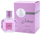 Johan perfume for women 100 ML Eau de Parfum
