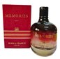 Memories perfume for women 100 ML Eau de Parfum