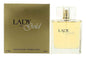 Lady Gold perfume for women 100 ML Eau de Parfum