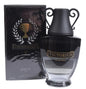 Victorius V perfume 100 ML Eau de Parfum for Men