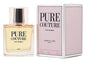 Pure Couture perfume for Women 100ML Eau de Parfum