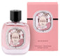 Lively I love paris perfume for women 100 ML Eau de Parfum