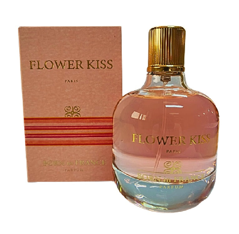عطر فلاور كيس للنساء 100 مل أو دي بارفان