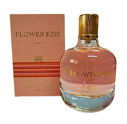 عطر فلاور كيس للنساء 100 مل أو دي بارفان