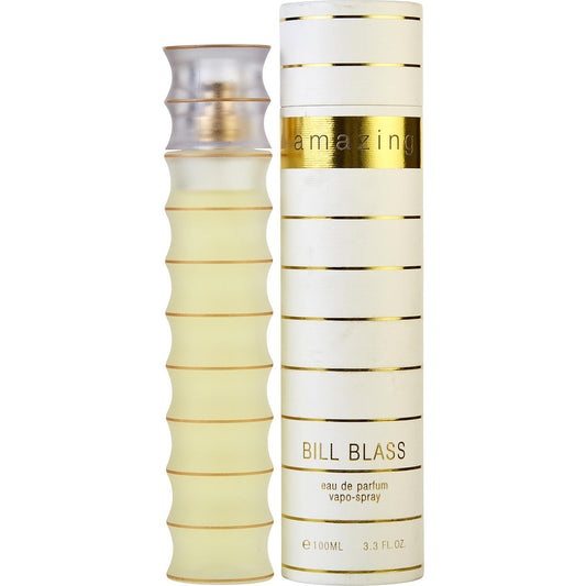 عطر أبيض مذهل للنساء 100 مل أو دي بارفان