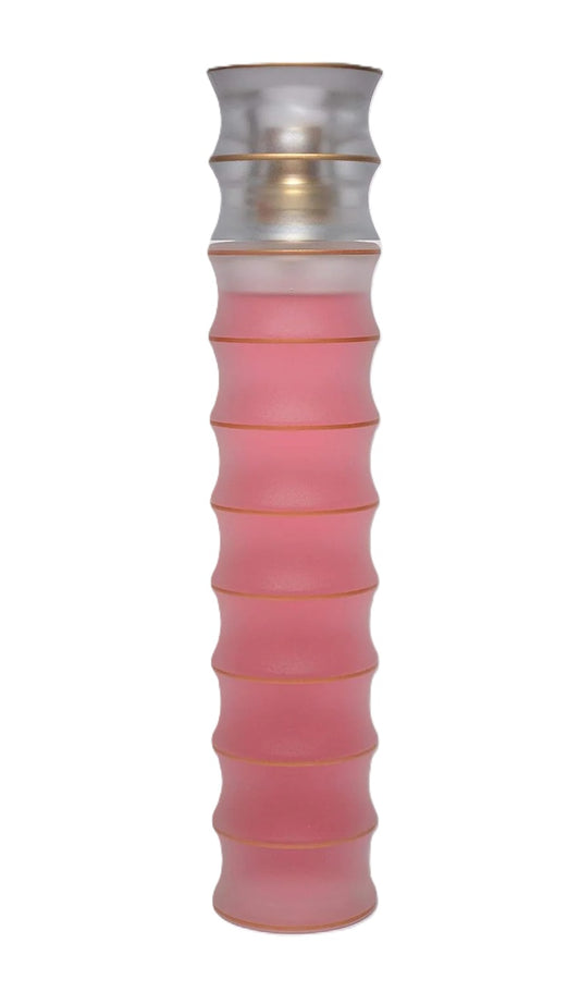 عطر زهري مذهل للنساء 100 مل أو دي بارفان