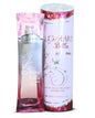 Lomani Bella perfume for women 100 ML Eau de Parfum