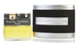 Insurrection perfume 100 ML Eau de toilette for Men
