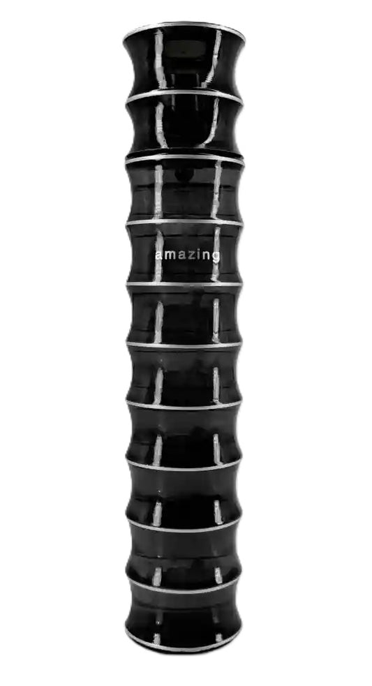Amazing Black perfume 100 ML Eau de toilette for Men