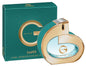 EMPER G Pour Femme perfume for women 85ML Eau de Parfum