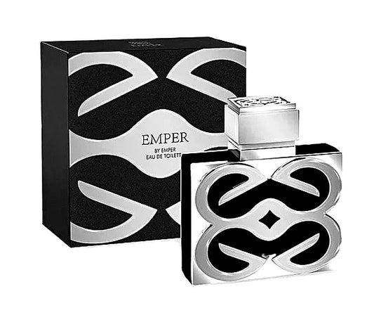 EMPER perfume 100 ML Eau de toilette for Men