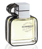 Memories perfume 100 ML Eau de toilette for Men