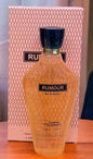 عطر رومور للنساء 100 مل أو دو بارفان