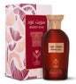 Sweet Oud perfume for women 100ML Eau de Parfum