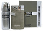 Legend Classic perfume 100 ML Eau de toilette for Men with 200 ML Spray
