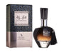 Mutheerah perfume for women 100ML Eau de Parfum