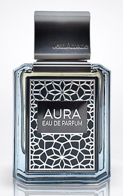 Aura perfume 100 ML Eau de Parfum for Men