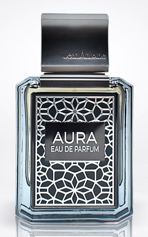 Aura perfume 100 ML Eau de Parfum for Men