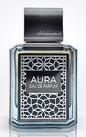 Aura perfume 100 ML Eau de Parfum for Men