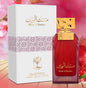 Musk al Ruman perfume for women 100ML Eau de Parfum