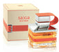 Saga Pour Femme perfume for women 100ML Eau de Parfum