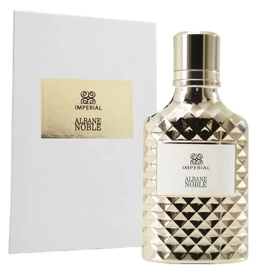 عطر إمبريال أو دو برفيوم 100 مل