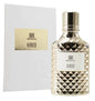 عطر إمبريال أو دو برفيوم 100 مل