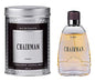 عطر شيرمان أو دي تواليت 100 مل للرجال