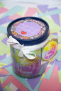 Year Of Happiness Gift